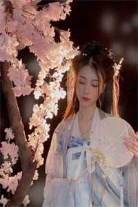 爱若星沉，暮色深深温景蔓沈长卿全局