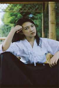 春迟梦醒不曾温推荐