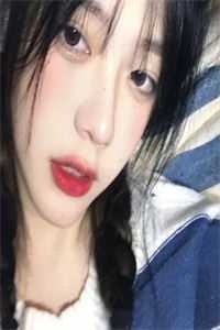 老公通知我休假，我带儿子一去不归全文免费