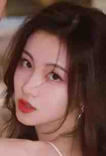 重生霸宠，媳妇儿还是养成的最香无删减版