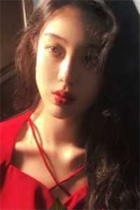 妹妹被抠搜男要求净身出户，可我是抠搜鼻祖完结