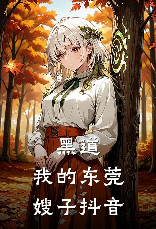 黑道我的东莞嫂子抖音