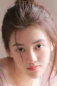 她去时带走四季爆火全网