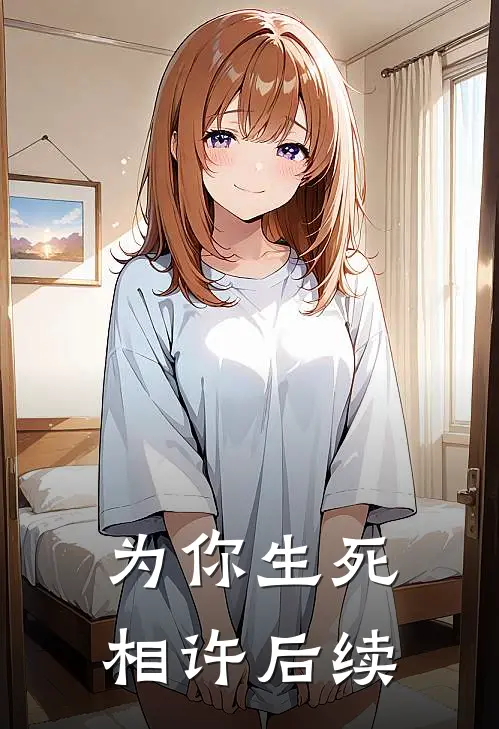 为你生死相许后续剧情