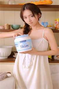 重生后打脸爱造谣的男友青梅最完整版