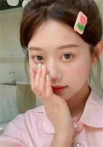 妻子要跟男模订婚，我送她破产大礼包必读文