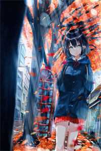 港城暮色隐月明全章节阅读