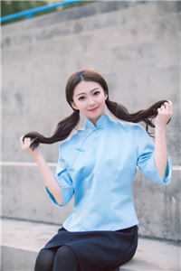 远离男女主计划后续+完结