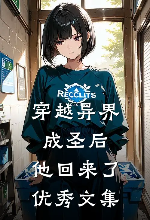 穿越异界成圣后,他回来了优秀文集在线阅读