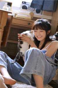 大雪散于长风by