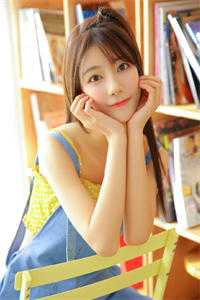 阔别重逢日，应是满山雪火爆小说