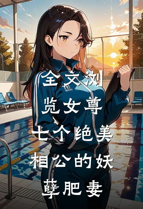 全文浏览女尊七个绝美相公的妖孽肥妻