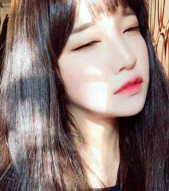 官场：90年代，我背景通天！短篇小说阅读