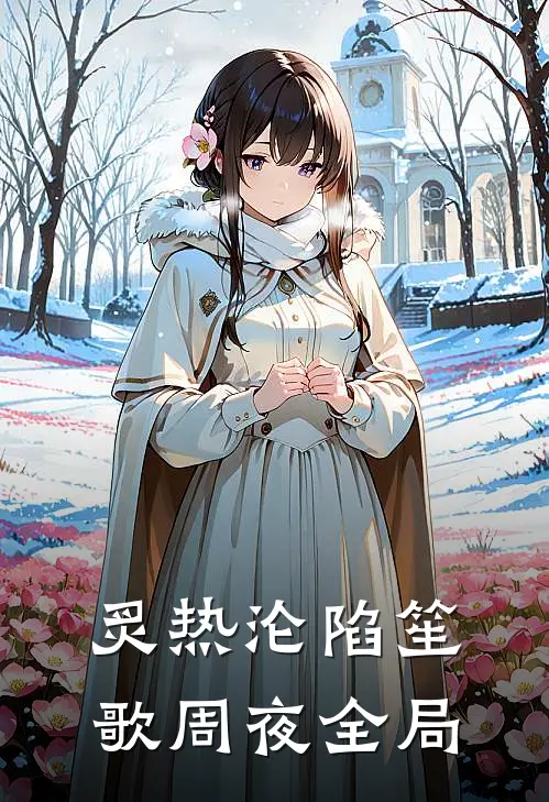 炙热沦陷笙歌周夜全局
