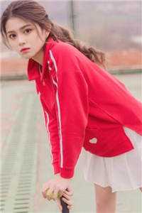 八年深情被辜负，从此再无回头路无弹窗