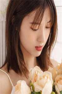 再见，就是再也不见季青柏程宁安后续+完结