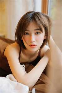 脱离世界后冷情帝王悔疯了最新章节列表