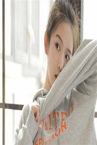 我帮老婆挡酒喝到胃出血精选