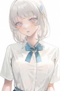 女友装失忆出轨，我潇洒离去质量好文