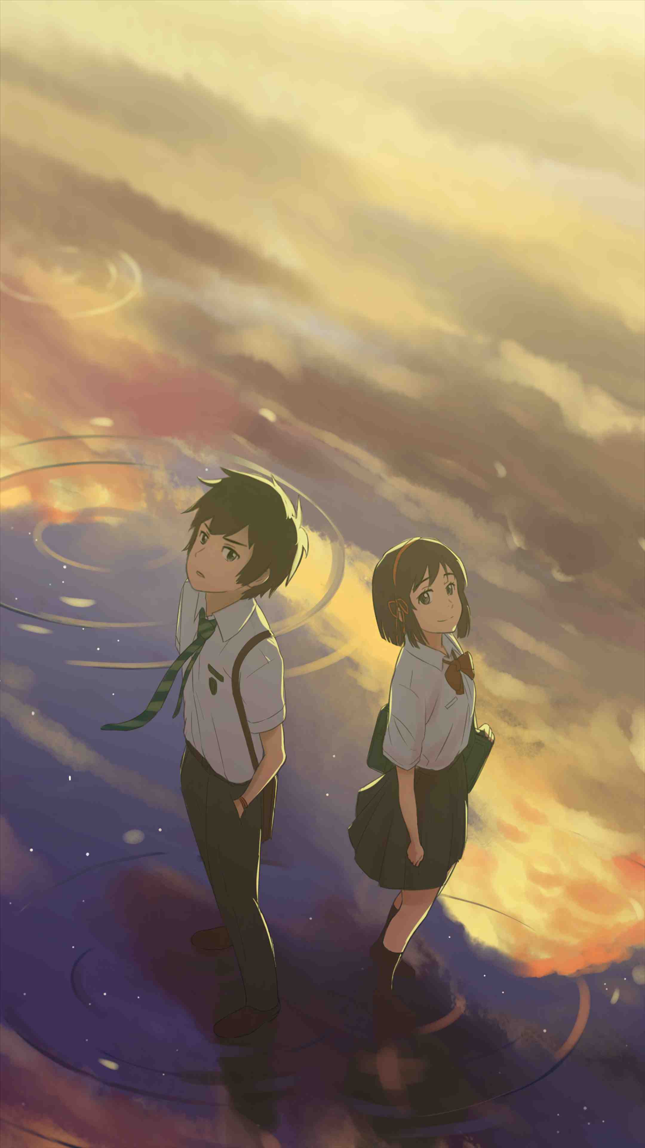 七零小软妹，实则是满级飒爽大佬小说免费