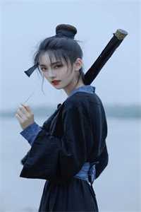 君不知，江南好小说免费