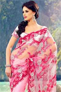 清冷权贵缠上我，夜夜不停吻祝青瑜顾昭结局+番外