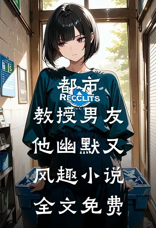 都市教授男友他幽默又风趣全文免费