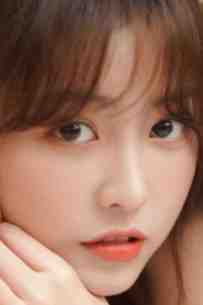 娇气包是隐藏款，糙汉捡到宝了新上热文