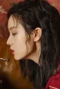 沉溺混沌，他是救赎也是枷锁在线