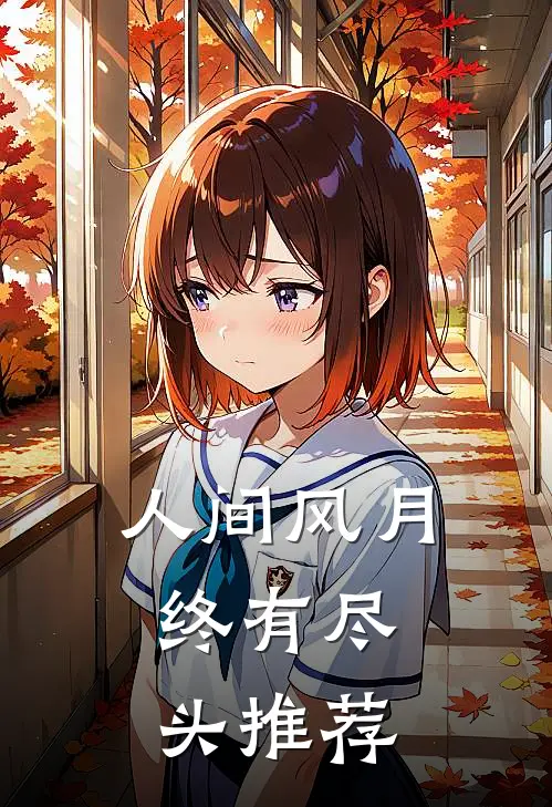 人间风月，终有尽头推荐