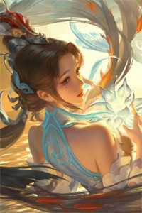 负雪不渡归途小说在线阅读免费