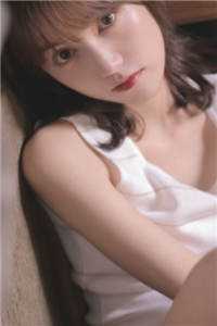 重生后打脸爱造谣的男友青梅精修版