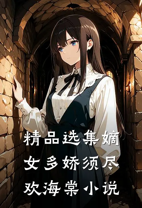精品选集嫡女多娇须尽欢海棠小说