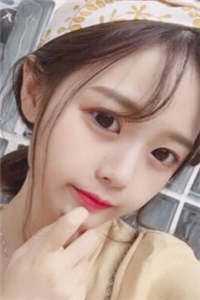 春风难覆桃花雪好书