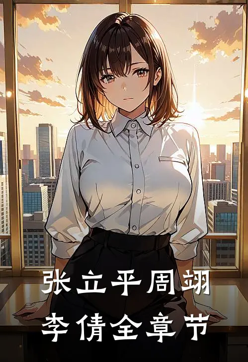 张立平周翊李倩全章节
