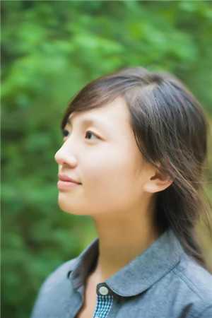 温柔刀斩旧时情小说全文免费阅读