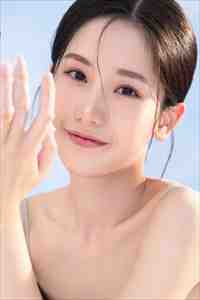 摆烂后，渣男前夫被虐哭了全文+番外