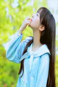 星河尽染映江南结局+番外