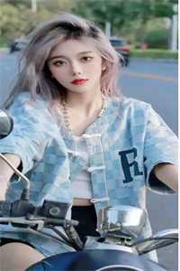 首辅大人今天火葬场了吗？高口碑