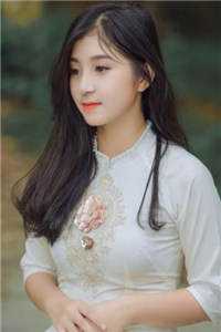 得知自己是富少爷后，我摆烂了大结局