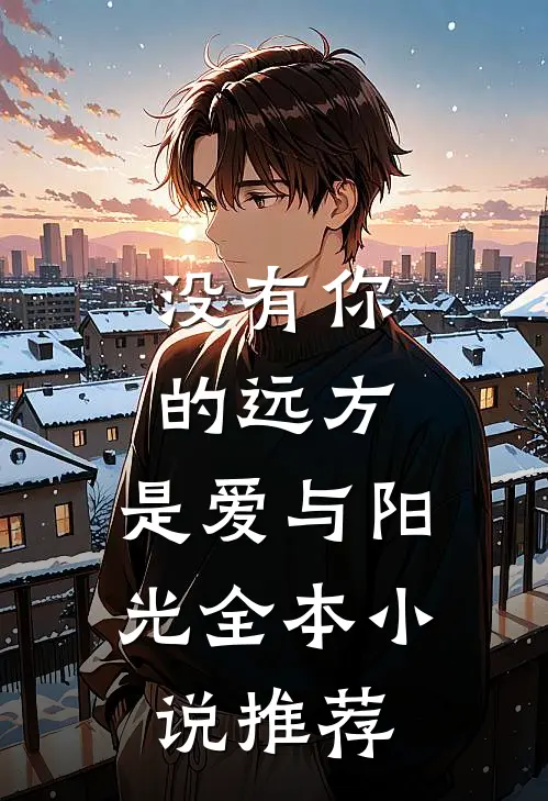 没有你的远方，是爱与阳光全本小说推荐