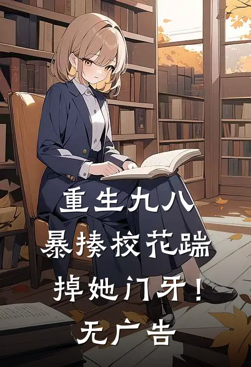 重生九八暴揍校花踹掉她门牙!无广告免费阅读