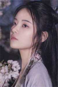 从此候鸟无归期全篇