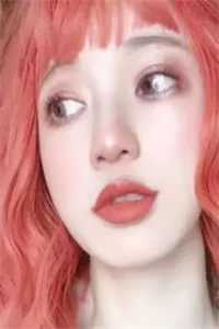 失色月光无删减全文