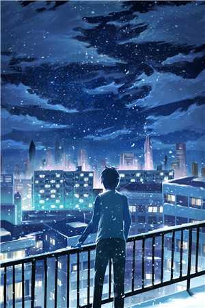 重回饿死当天，带女儿远走高飞小说畅读