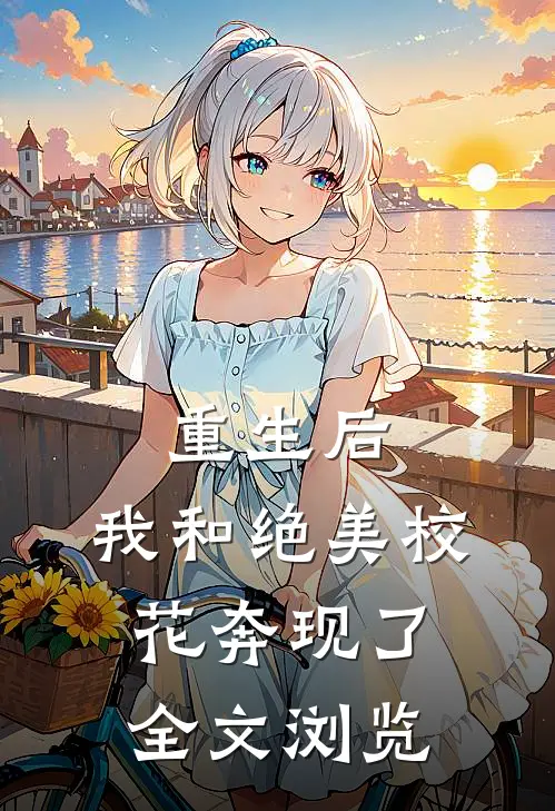 重生后，我和绝美校花奔现了全文浏览