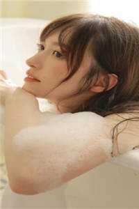 年少心事覆薄雪顾淮深颜书意无删减+无广告