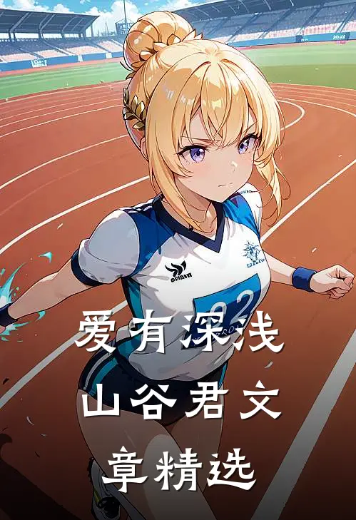 爱有深浅 山谷君文章精选