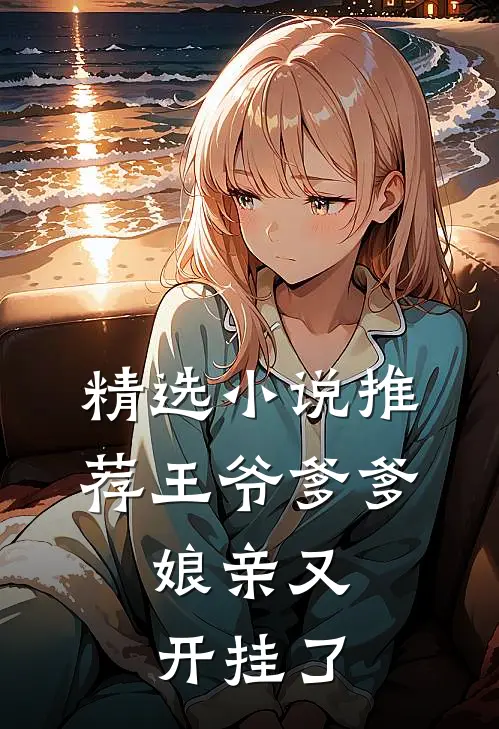 精选推荐王爷爹爹,娘亲又开挂了全文阅读