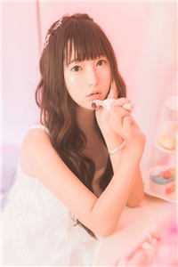 我的葬礼，妻子的新婚抖音